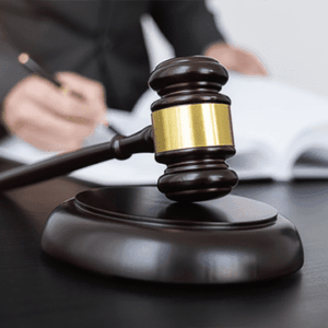 Untitled-3-1 Untitled-3-1